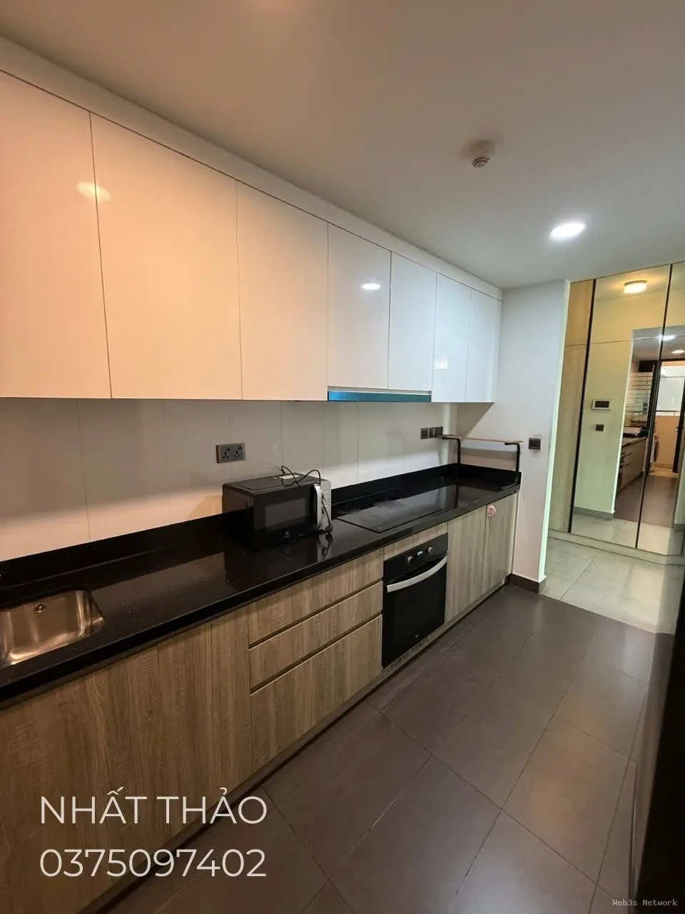 HOT HOT – CHÍNH CHỦ CẦN CHUYỂN NHƯỢNG CĂN HỘ Feliz En Vista, phường Cát Lái, TP. Hồ Chí Minh 4