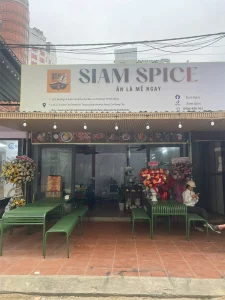 HOT HOT–CHÍNH CHỦ CẦN SANG NHƯỢNG MẶT BẰNG KINH DOANH Đường Lã Xuân Oai, P.Ngũ Hành Sơn, TP.Đà Nẵng