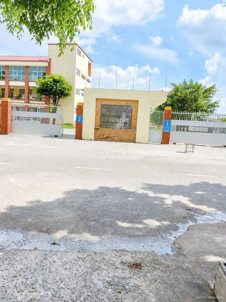 ĐẦU TƯ SINH LƠI – GIÁ TỐT Cần Bán Nhà Đường Trung Mỹ Tây 9, phường Trung Mỹ Tây Q.12, TP. HCM. 4
