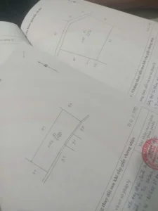 Chính chủ cần ra đi 1 trong 2 lô Đại Thành thuộc xã Ea M’Droh, huyện Cư M’gar, tỉnh Đắk Lắk