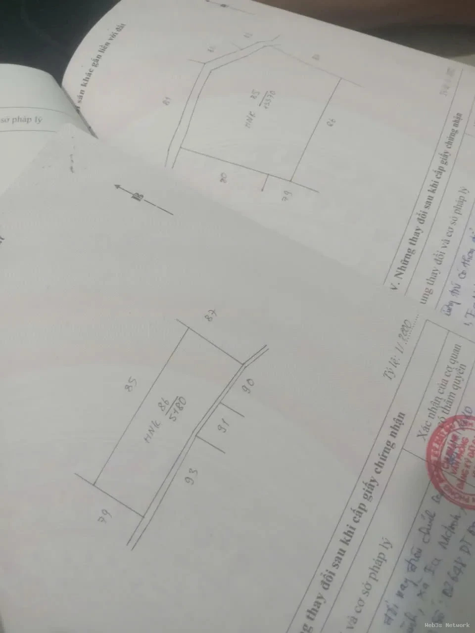 Chính chủ cần ra đi 1 trong 2 lô Đại Thành thuộc xã Ea M’Droh, huyện Cư M’gar, tỉnh Đắk Lắk