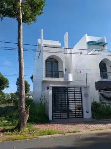 NHÀ ĐẸP – GIÁ TỐT – CHÍNH CHỦ CẦN BÁN NHÀ 211 Đường 9B KĐT 5A Phú Lợi, TP CẦN THƠ