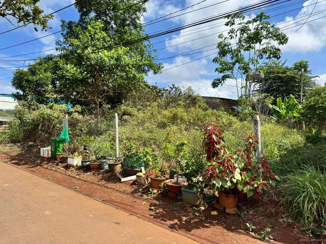 Đất Siêu Đẹp – Giá Đầu Tư Chính Chủ Cần Bán Nhanh đất Hàng Gòn-Long Khánh, Đồng Nai 3