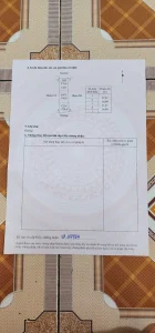ĐẤT ĐẸP- GIÁ TỐT BÁN NHANH LÔ ĐẤT ĐẦU TƯ LÀ SINH LỜI TẠI huyện Kim Sơn tỉnh Ninh Bình