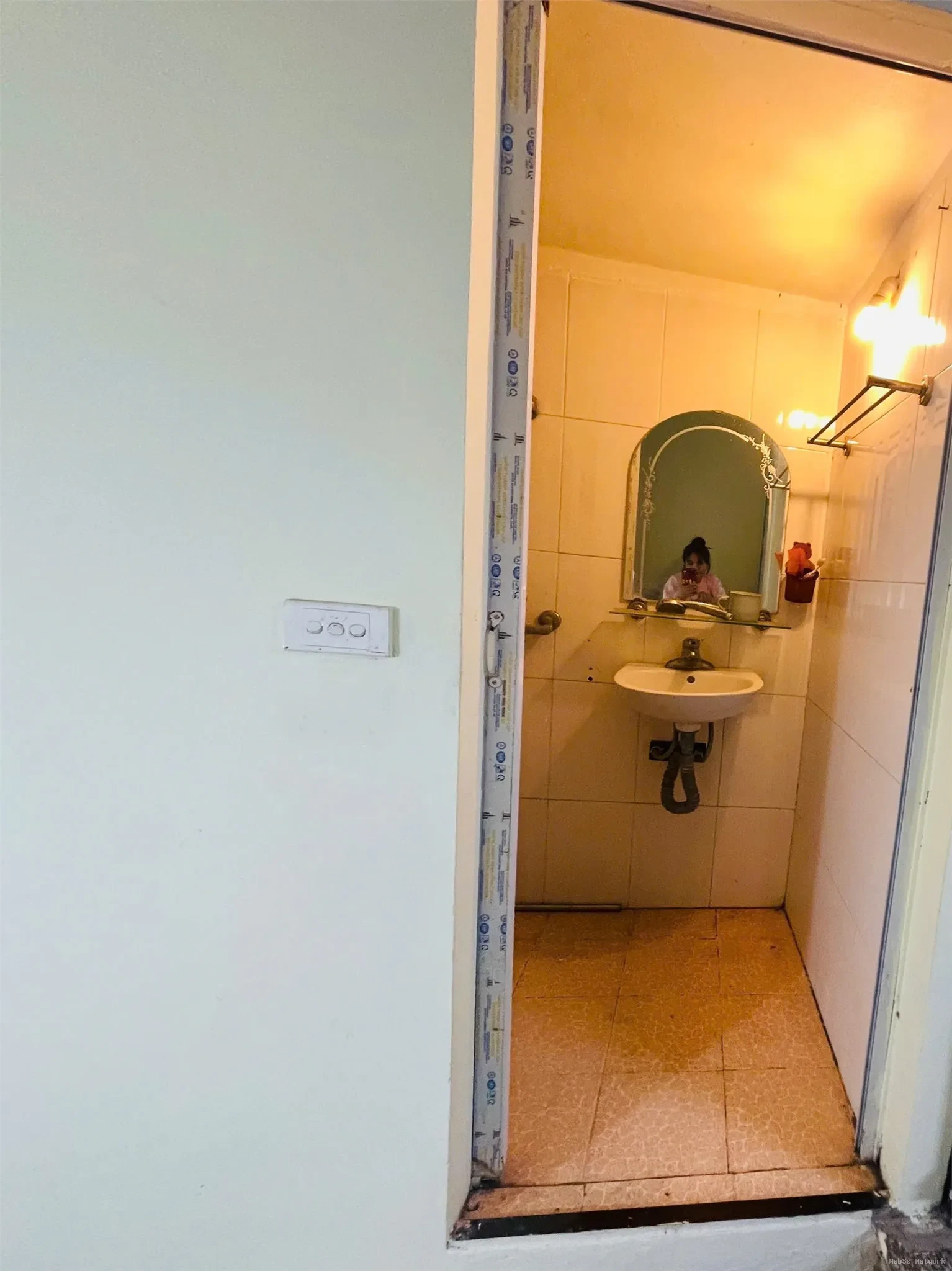 NHÀ ĐẸP – GIÁ TỐT- CHÍNH CHỦ CẦN BÁN NHÀ Tại Tân Mai, Phường Tân Mai, Quận Hoàng Mai, Hà Nội 4