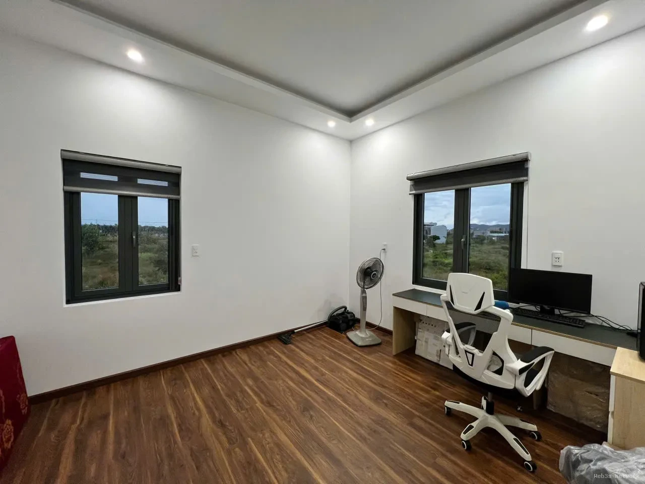 NHÀ ĐẸP – GIÁ TỐT- CHÍNH CHỦ CẦN BÁN NHÀ Tại Thị trấn Long Điền, Huyện Long Điền, Bà Rịa – Vũng Tàu 3