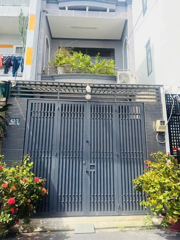 NHÀ CHÍNH CHỦ- GIÁ TỐT BÁN NHANH CĂN NHÀ VỊ TRÍ ĐẸP TẠI Phường Tân Sơn ,Tp Hồ Chí Minh 2