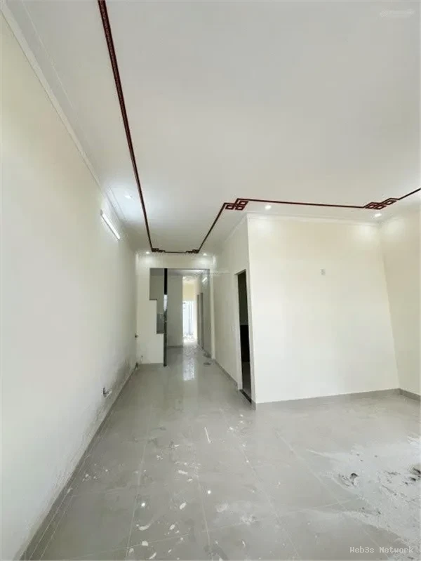 HOT HOT – CHÍNH CHỦ BÁN NHÀ Cấp 4 34/3, Đường Nguyễn Khuyến, Phường 2, Thành phố Bảo Lộc, Lâm Đồng 3