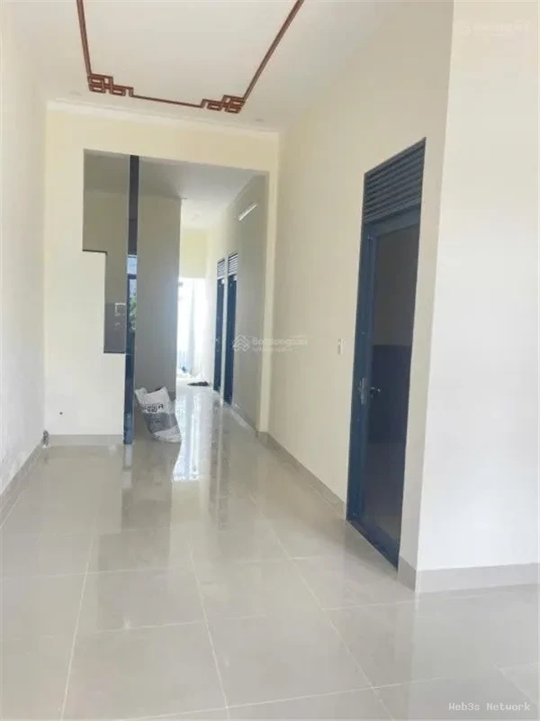 HOT HOT – CHÍNH CHỦ BÁN NHÀ Cấp 4 34/3, Đường Nguyễn Khuyến, Phường 2, Thành phố Bảo Lộc, Lâm Đồng 2