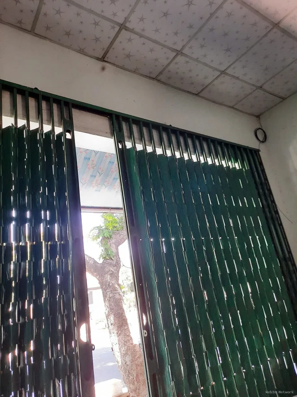 CHÍNH CHỦ CẦN BÁN NHÀ ĐẸP ĐƯỜNG NGUYỄN LƯƠNG BẰNG Phường Hải Vân Quận Liên Chiểu, Đà Nẵng 3