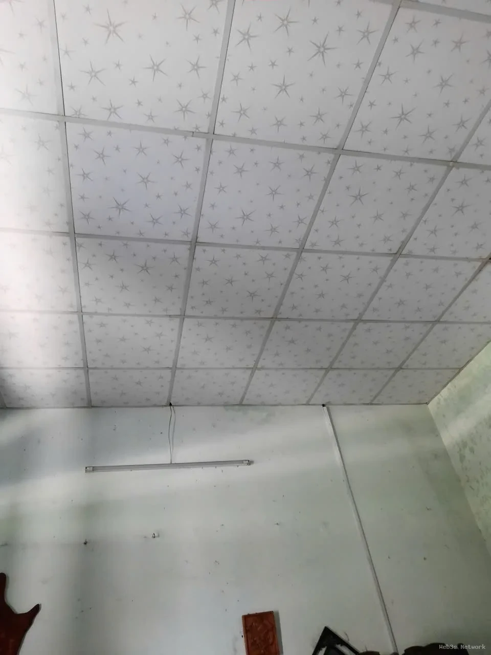CHÍNH CHỦ CẦN BÁN NHÀ ĐẸP ĐƯỜNG NGUYỄN LƯƠNG BẰNG Phường Hải Vân Quận Liên Chiểu, Đà Nẵng 4