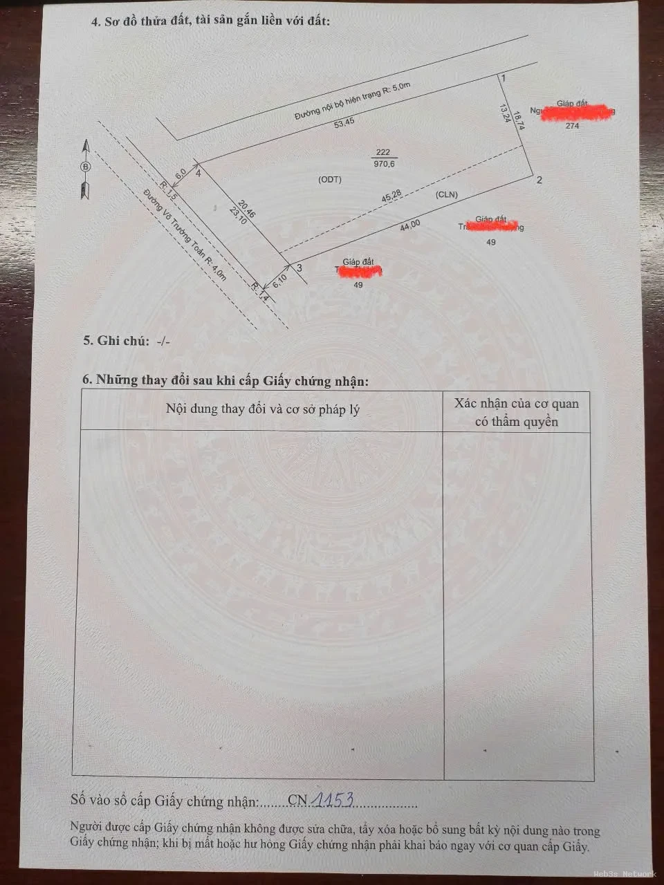 CHÍNH CHỦ BÁN LÔ ĐẤT THỔ CƯ 2 MẶT TIỀN ĐẸP – VỊ TRÍ KINH DOANH ĐẮC ĐỊA – Rạch Giá Kiên Giang