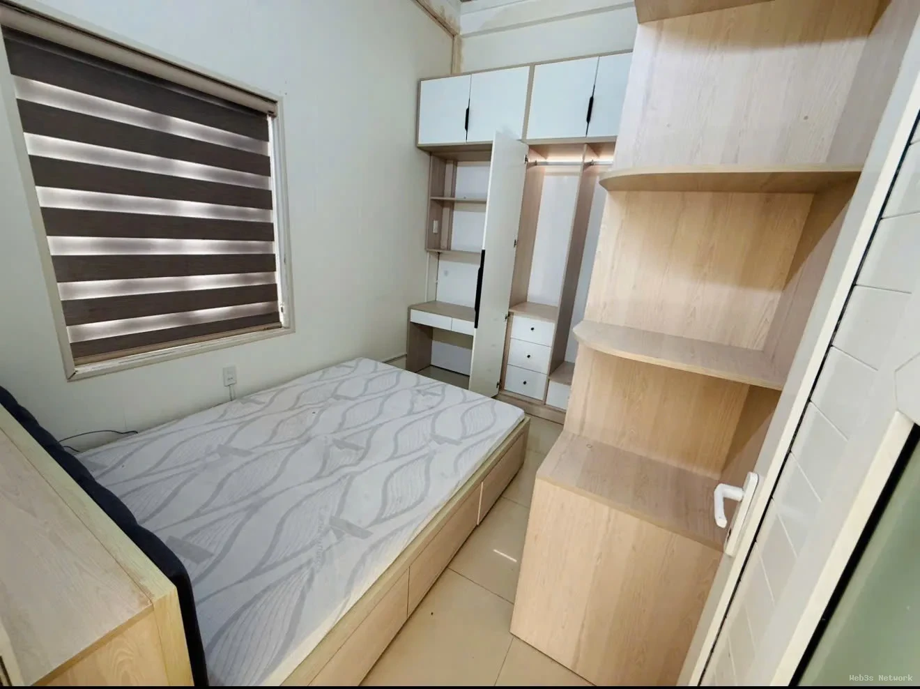 SIÊU PHẨM PHỐ TÂY HUẾ – 4PN – TRUNG TÂM – CHỈ 6,1 TỶ – Phạm Ngũ Lão, P.Phú Hội, TP.Huế 2