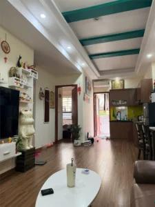 CĂN HỘ ĐẸP – FULL TIỆN ÍCH GIÁ TỐT CHÍNH CHỦ BÁN NHANH CĂN CHUNG CƯ Khu vực gần Thanh Xuân – Hà Nội