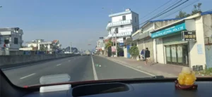 ĐẤT ĐẸP- GIÁ TỐT CHÍNH CHỦ BÁN NHANH LÔ ĐẤT ĐẦU TƯ LÀ SINH LỜI TẠI phường Lưu Kiếm, TP Hải Phòng