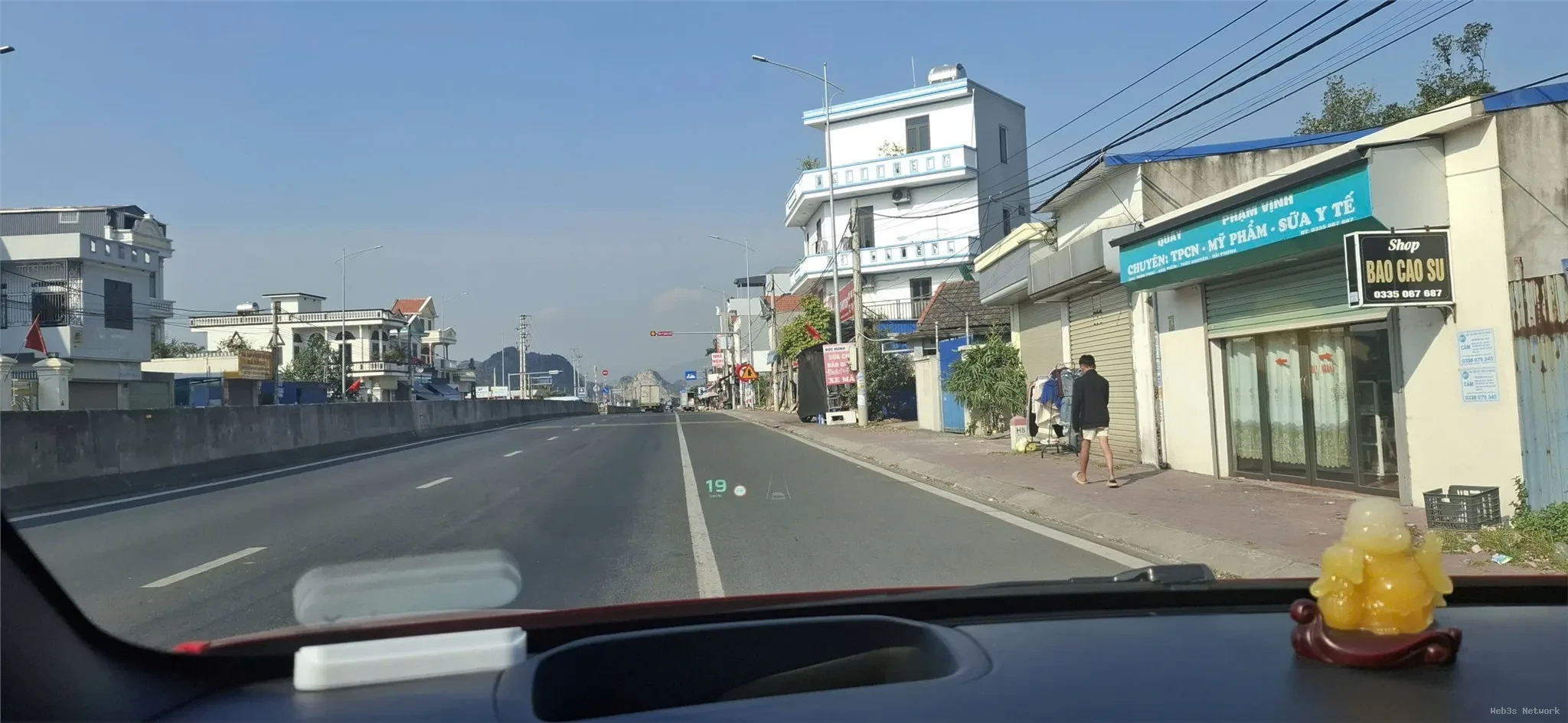ĐẤT ĐẸP- GIÁ TỐT CHÍNH CHỦ BÁN NHANH LÔ ĐẤT ĐẦU TƯ LÀ SINH LỜI TẠI phường Lưu Kiếm, TP Hải Phòng