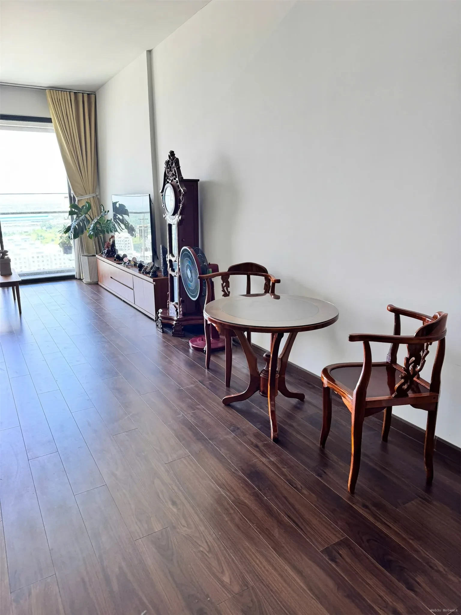 HOT HOT – CHÍNH CHỦ CẦN BÁN CĂN HỘ AKARI CITY NAM LONG 77 Võ Văn Kiệt, P.An Lạc, Q.Bình Tân, TP.HCM 3