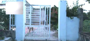 ĐẦU TƯ SINH LỜI – CHÍNH CHỦ CẦN BÁN ĐẤT Tại Xã Vĩnh Hảo, huyện Tuy Phong, tỉnh Bình Thuận