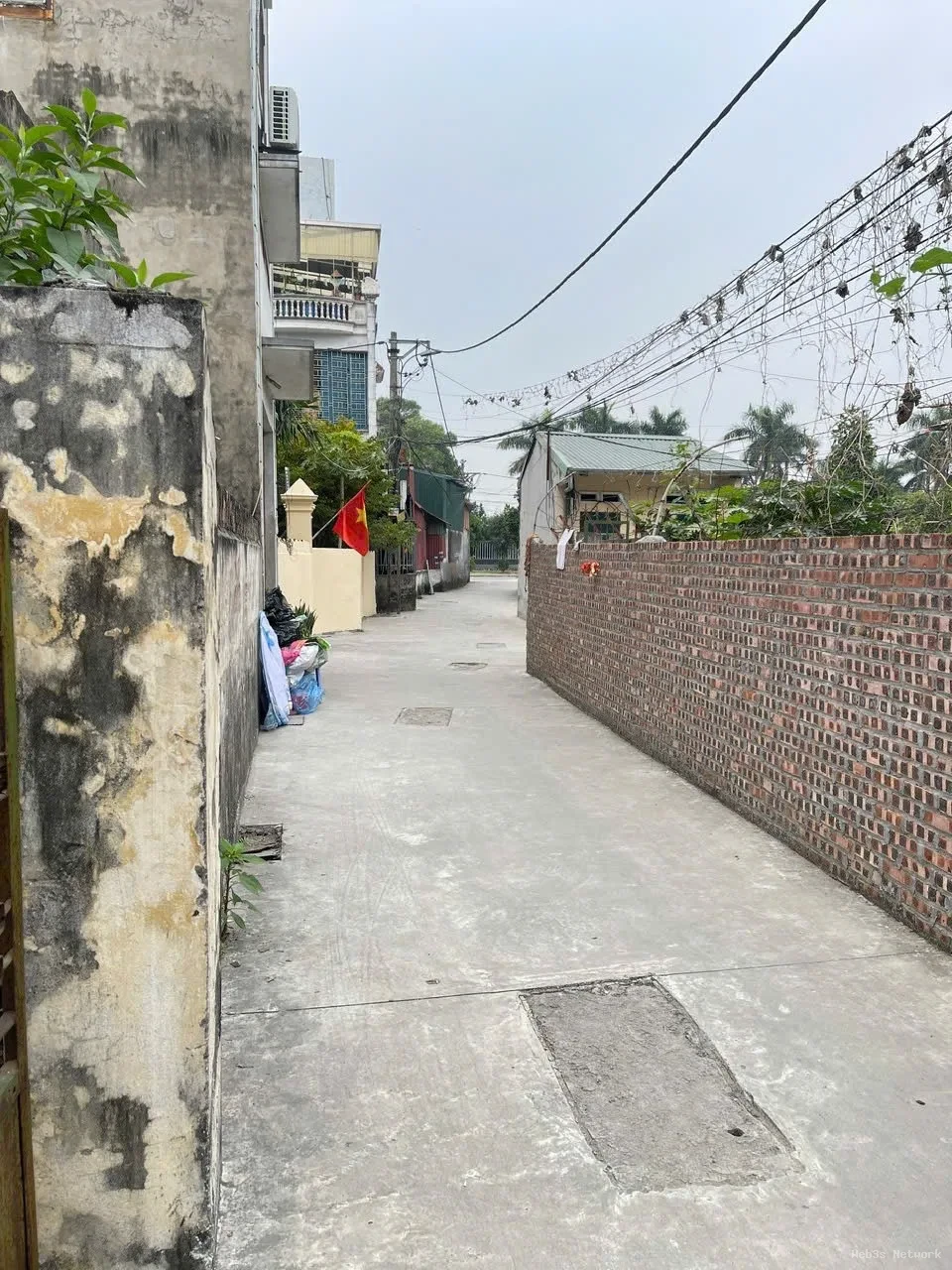 ĐẤT ĐẸP- GIÁ TỐT CHÍNH CHỦ BÁN NHANH LÔ ĐẤT TIỀM NĂNG đầu tư sinh lời tại phường Cẩm Thượng thành phố Hải Dương 5