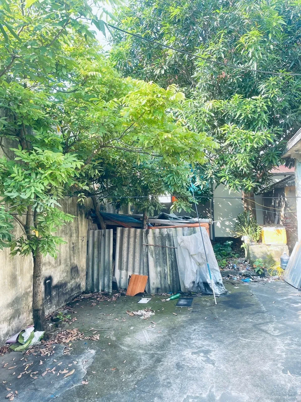 ĐẤT ĐẸP- GIÁ TỐT CHÍNH CHỦ BÁN NHANH LÔ ĐẤT TIỀM NĂNG đầu tư sinh lời tại phường Cẩm Thượng thành phố Hải Dương 2
