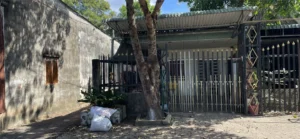 CHÍNH CHỦ Cần Bán ĐẤT TẶNG NHÀ Tại Phường Tân Thiện, Thị Xã Đồng Xoài, Tỉnh Bình Phước