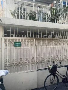 HOT HOT ĐẦU TƯ SINH LỜI – CHÍNH CHỦ BÁN ĐẤT Tại Phường 10, Quận Gò Vấp, TP HCM