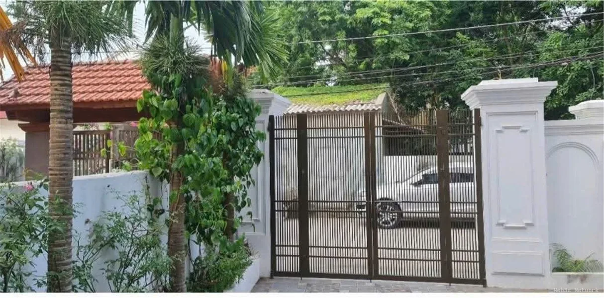 CHÍNH CHỦ BÁN ĐẤT 220M2 2 MẶT TIỀN TẶNG NHÀ 3 TẦNG – GIÁ 7.xx TỶ tại xã Chi Lăng, tỉnh Bắc Ninh 4