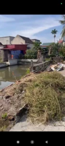 ĐẤT ĐẸP- GIÁ TỐT BÁN NHANH LÔ ĐẤT ĐẦU TƯ LÀ SINH LỜI TẠI huyện Vĩnh Bảo, thành phố Hải Phòng