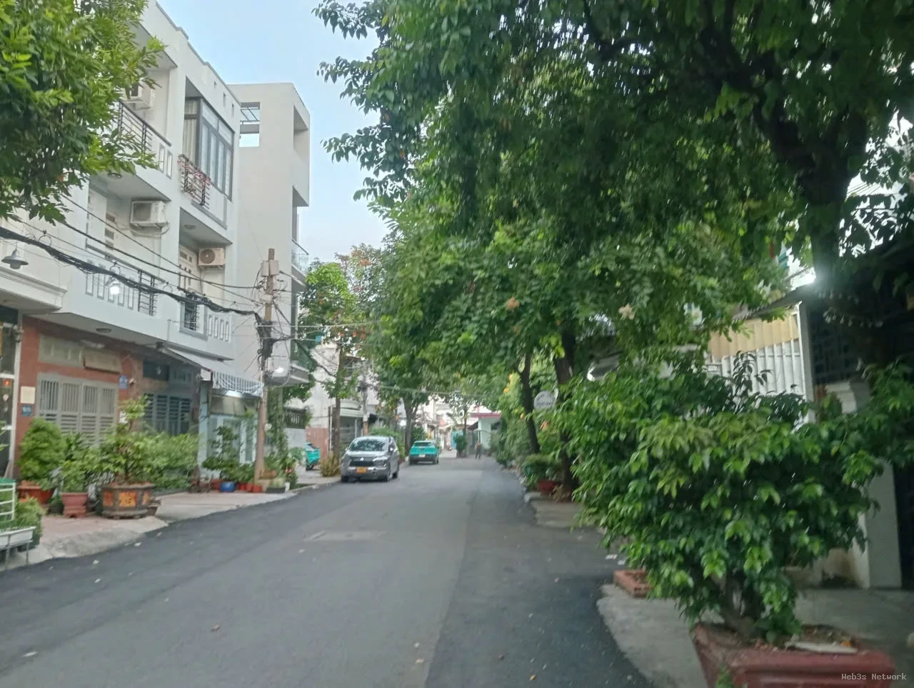 Vật Liệu Xây Dựng Lộc Phát