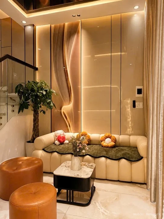 HOT HIẾM CÓ KHÓ TÌM – CHÍNH CHỦ BÁN NHANH NHÀ MỚI 100% Trung tâm TP ĐÀ NẴNG DÒNG TIỀN 20 TRIỆU/THÁNG 5