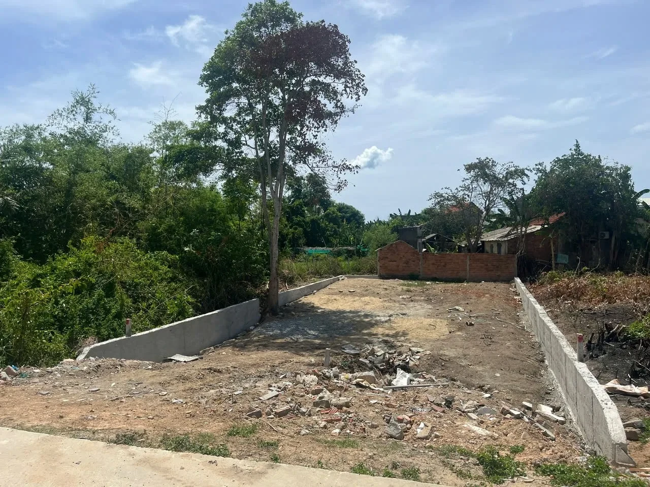 HOT BÁN CỰC PHẨM ĐẤT VEN SÔNG TRƯỜNG GIANG – VIEW SÔNG TRỰC DIỆN THĂNG AN, Đà Nẵng 2