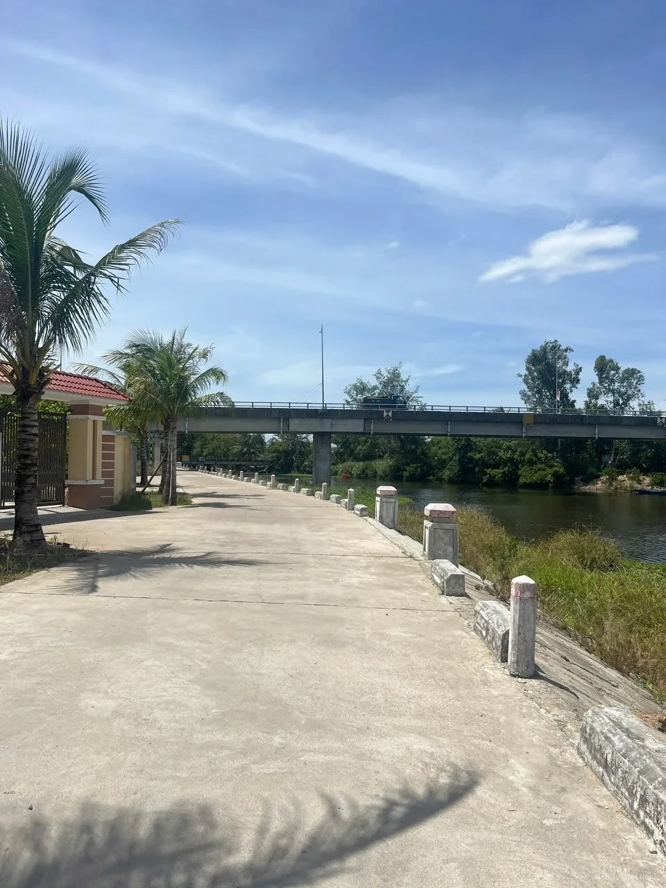 HOT BÁN CỰC PHẨM ĐẤT VEN SÔNG TRƯỜNG GIANG – VIEW SÔNG TRỰC DIỆN THĂNG AN, Đà Nẵng 3