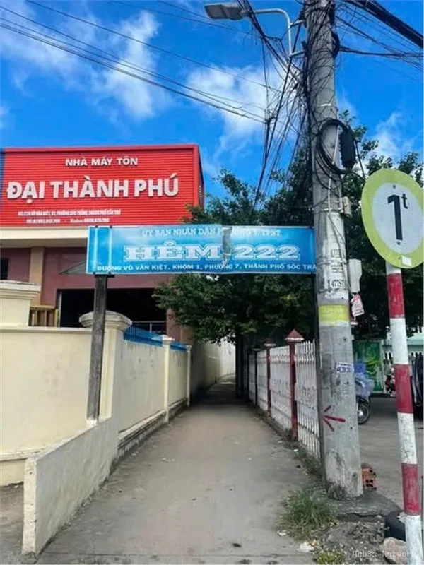Đăng Ký Tài Khoản VPBank Neo Nhận Thẻ Tín Dụng 30 Triệu Không Cần Chứng Minh Thu Nhập Đăng Ký Tài Khoản VPBank Neo Nhận Thẻ Tín Dụng 30 Triệu Không Cần Chứng Minh Thu Nhập