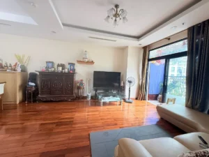CHUNG CƯ CAO CẤP ROYAL CITY-ĐẲNG CẤP NHẤT. THANH XUÂN .114m2 GIÁ 12,6 Tỷ