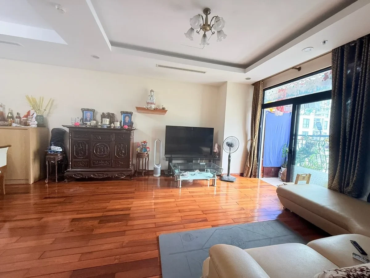 CHUNG CƯ CAO CẤP ROYAL CITY-ĐẲNG CẤP NHẤT. THANH XUÂN .114m2 GIÁ 12,6 Tỷ