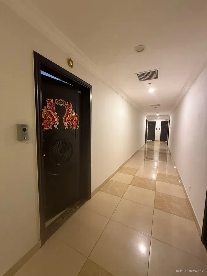 CHUNG CƯ CAO CẤP ROYAL CITY-ĐẲNG CẤP NHẤT. THANH XUÂN .114m2 GIÁ 12,6 Tỷ 3