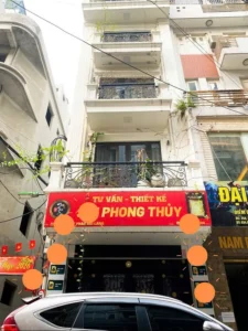 💯💯 – ĐÁNG XUỐNG TIỀN TẠI THỜI ĐIỂM NÀY ….. 56m2 – 6 tầng – MT 4.3m . 💥 Giá 24.5 tỷ . ĐỐNG ĐA . ☎️; 0944493291. Em Hà . 🏡 LÔ GÓC ĐẸP – TRUNG TÂM ĐỐNG ĐA – THANG MÁY KÍNH – Ô TÔ TRÁNH – KINH DOANH ĐỈNH